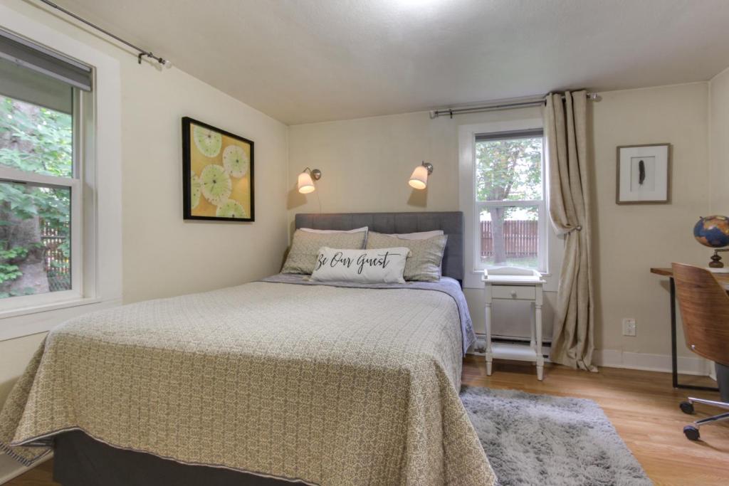 Front And Center Coeur d'Alene (Coeur d'Alene)