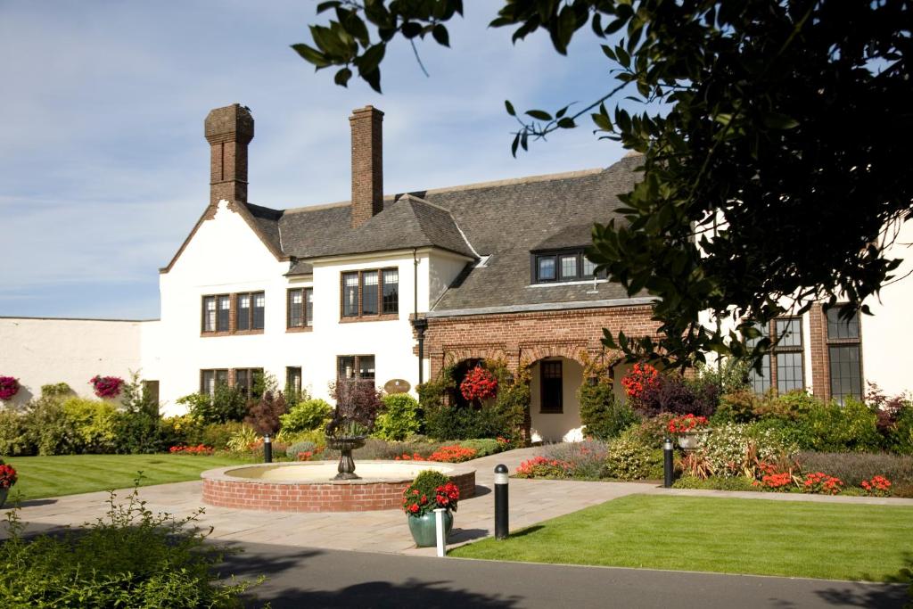 Western House Hotel (Ayr)