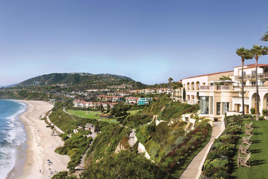 The Ritz-Carlton (Dana Point)
