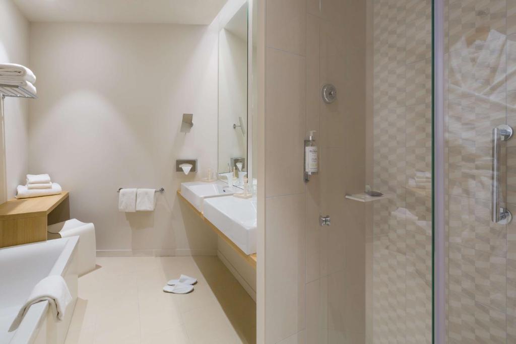 Best Western Plus Hotel Divona Cahors (Cahors) 