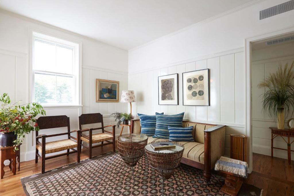 Greydon House (Nantucket)