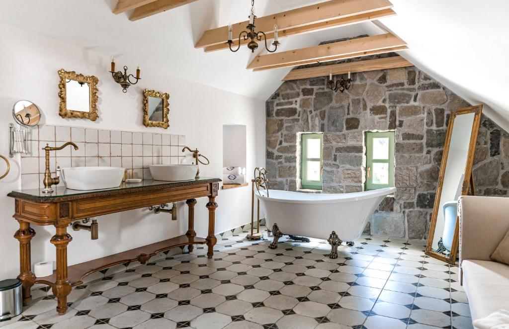 Hazai Provence (Kapolcs) 