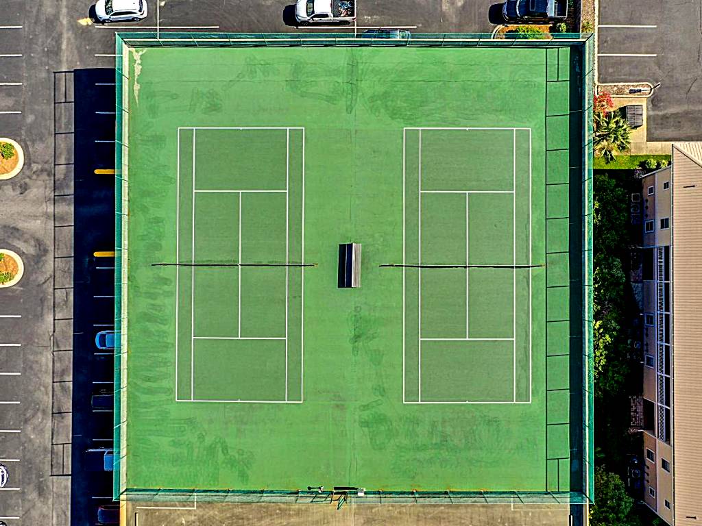 Pelican Beach Resort by Panhandle Getaways