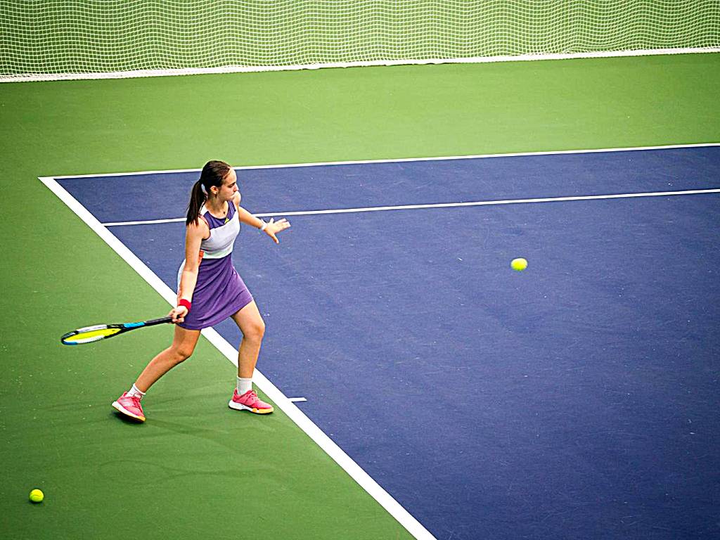 The Oceanic Sportel - SHA Extra Plus (Phuket Town)