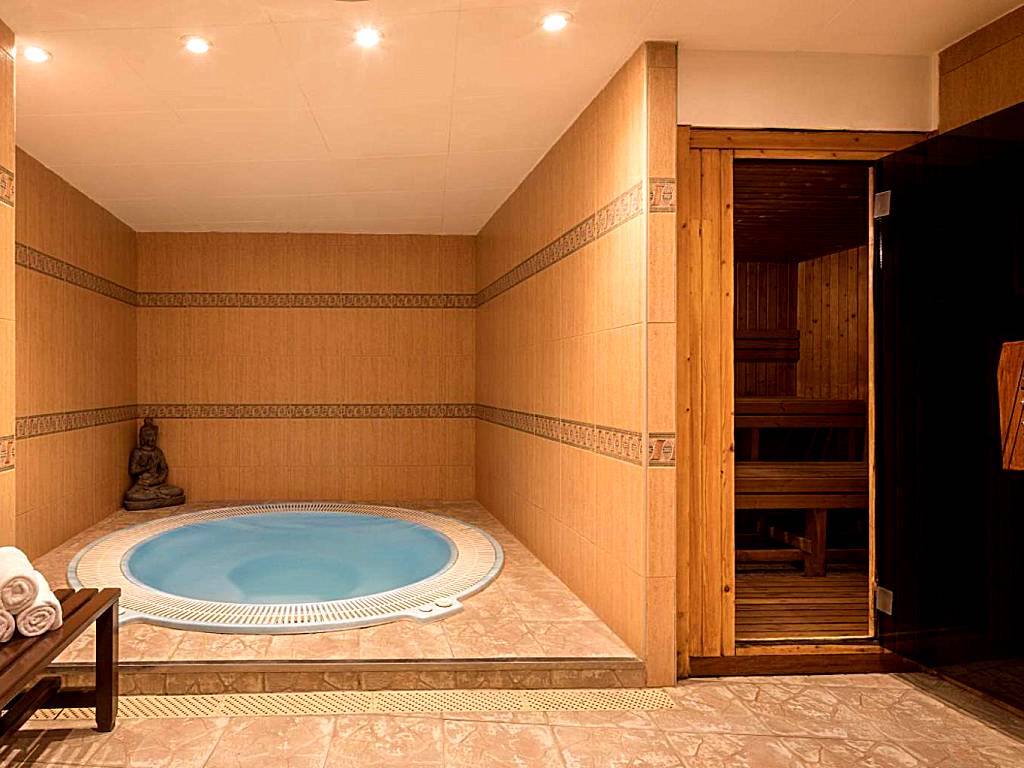 htop Amaika 4Sup - Adults Only #htopBliss